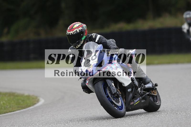 /Archiv-2024/68 13.09.2024 Speer Racing ADR/Gruppe gelb/750